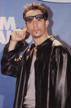 aj_backstreet_boys