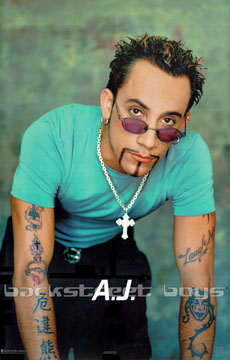 aj_backstreet_boys