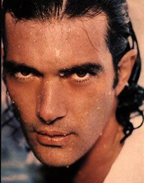 antonio_banderas