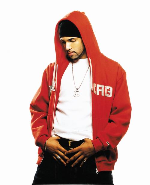 craig_david