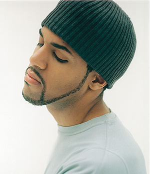 craig_david
