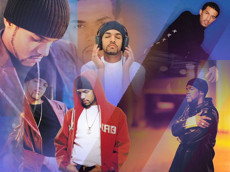 craig_david