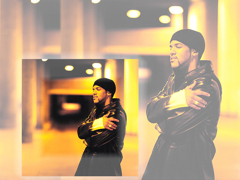 craig_david