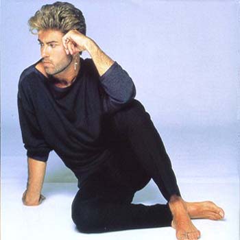 george_michael