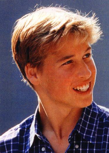 prince_william_of_wales