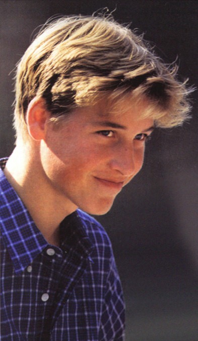 prince_william_of_wales