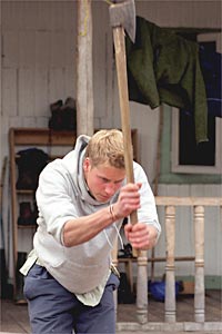 prince_william_of_wales